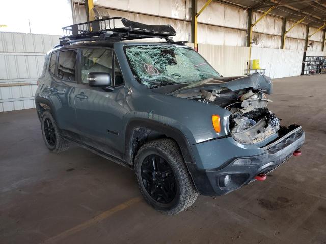 JEEP RENEGADE T 2017 zaccjbcb1hpf25156