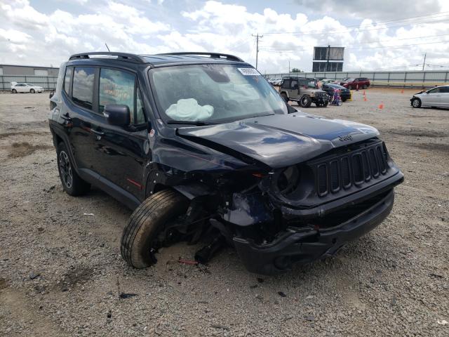 JEEP RENEGADE 2017 zaccjbcb1hpf26999