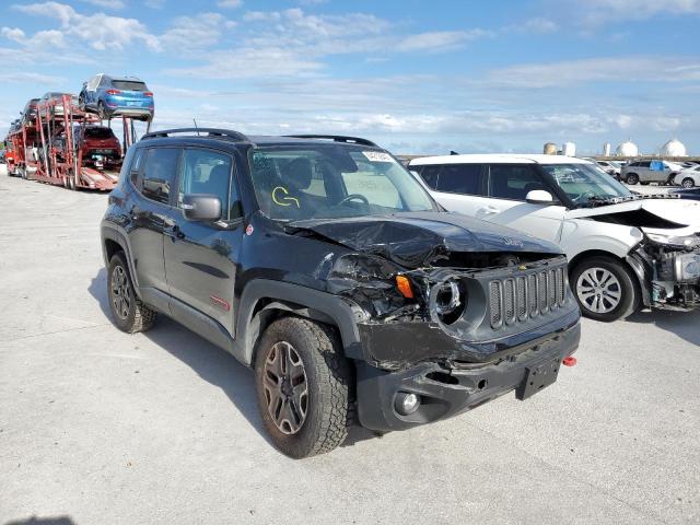 JEEP RENEGADE T 2017 zaccjbcb1hpf27960