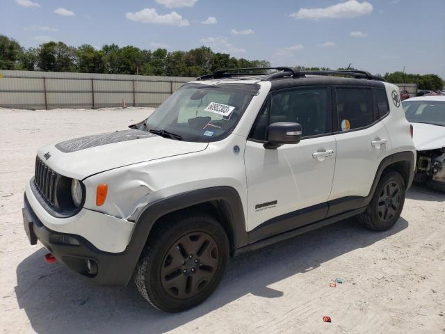 JEEP NULL 2017 zaccjbcb1hpf32009