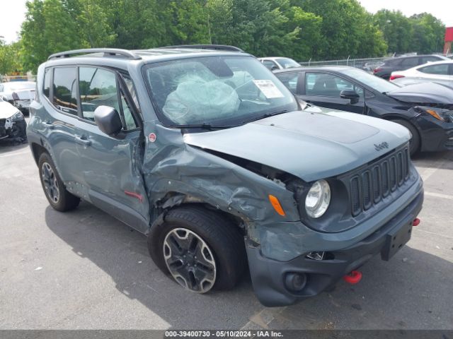 JEEP RENEGADE 2017 zaccjbcb1hpf41275