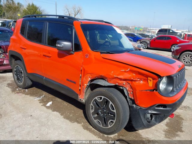 JEEP RENEGADE 2017 zaccjbcb1hpf41695