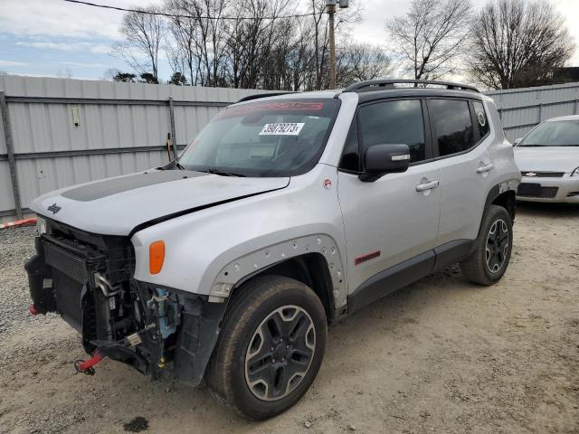 JEEP RENEGADE T 2017 zaccjbcb1hpf42359