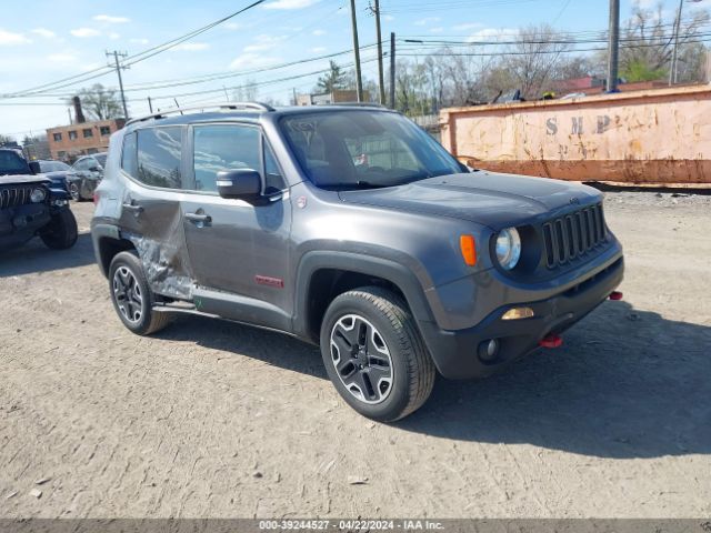 JEEP RENEGADE 2017 zaccjbcb1hpf59825