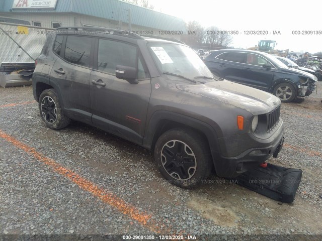 JEEP RENEGADE 2017 zaccjbcb1hpf64930