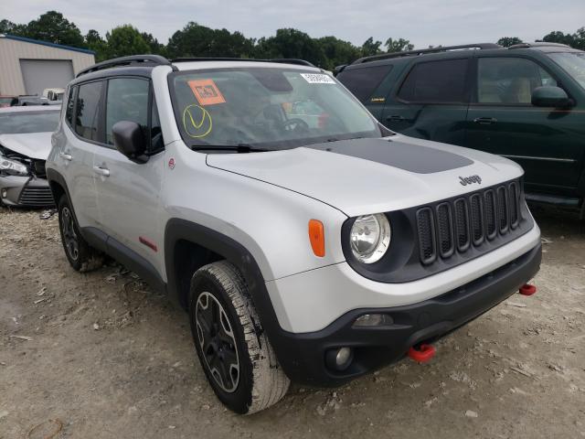 JEEP NULL 2017 zaccjbcb1hpf65446