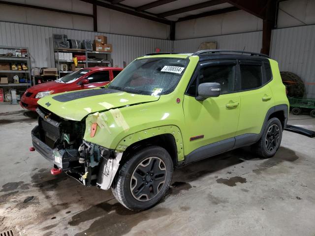 JEEP RENEGADE 2017 zaccjbcb1hpf73904