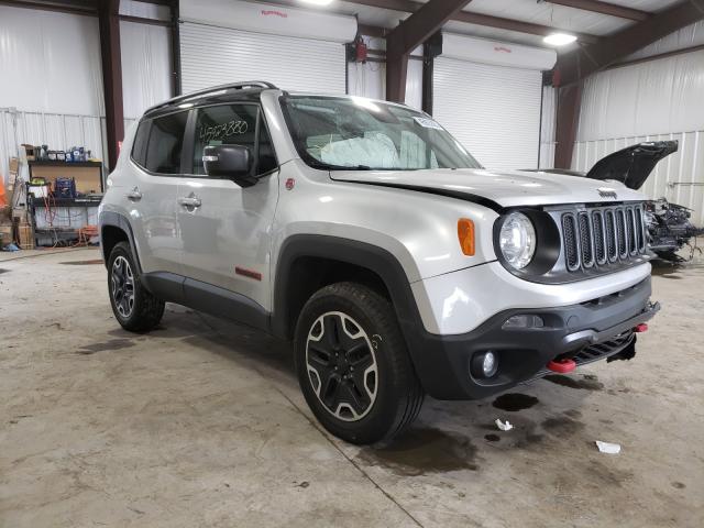 JEEP NULL 2017 zaccjbcb1hpf78424