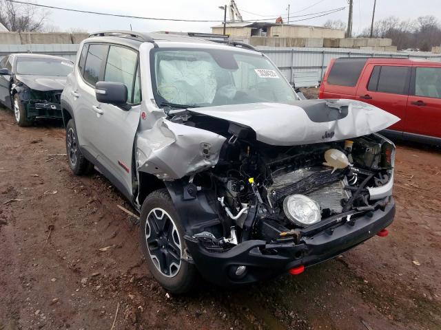 JEEP RENEGADE T 2017 zaccjbcb1hpf86894