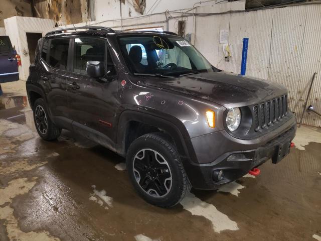 JEEP RENEGADE T 2017 zaccjbcb1hpf92212