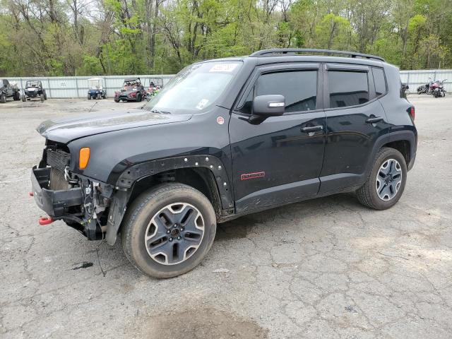 JEEP RENEGADE T 2017 zaccjbcb1hpf98673