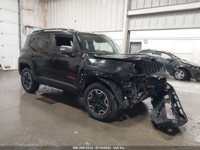 JEEP RENEGADE 2017 zaccjbcb1hpg07811