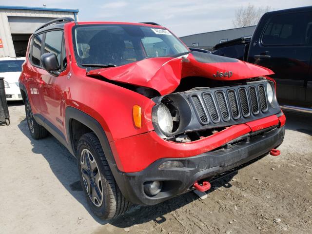 JEEP NULL 2017 zaccjbcb1hpg11261