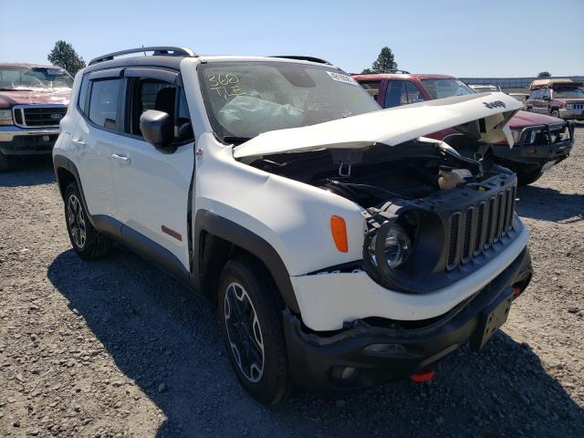 JEEP RENEGADE T 2017 zaccjbcb1hpg16105