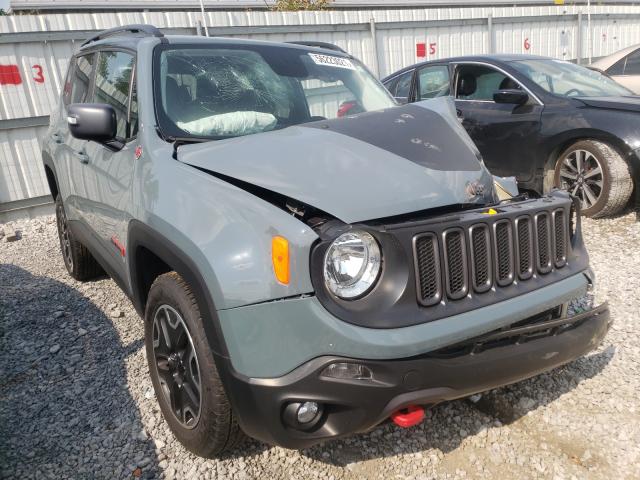 JEEP RENEGADE T 2017 zaccjbcb1hpg30733