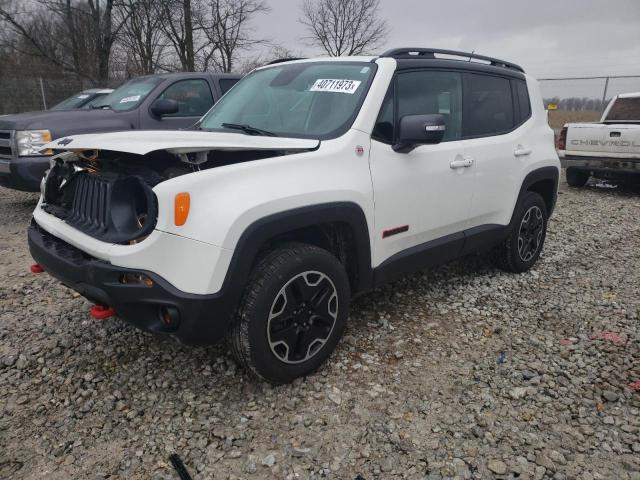 JEEP RENEGADE T 2017 zaccjbcb1hpg38458