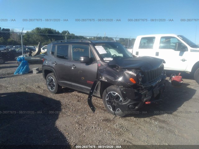 JEEP RENEGADE 2017 zaccjbcb1hpg53638