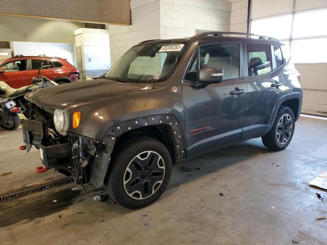 JEEP RENEGADE T 2017 zaccjbcb1hpg54577