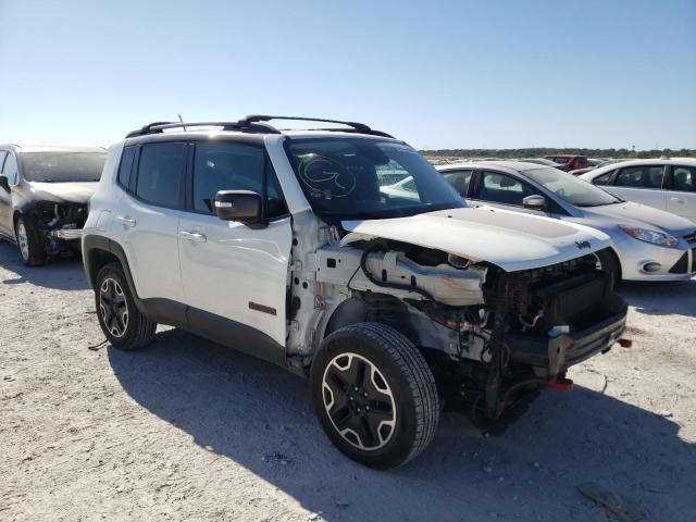 JEEP RENEGADE T 2017 zaccjbcb1hpg62145