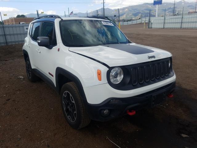 JEEP RENEGADE T 2017 zaccjbcb1hpg64736