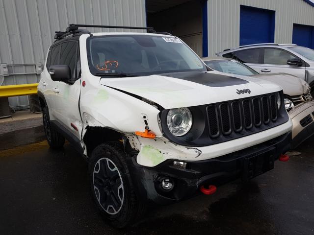 JEEP NULL 2017 zaccjbcb1hpg64770