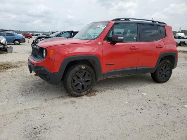 JEEP RENEGADE T 2018 zaccjbcb1jpg66735