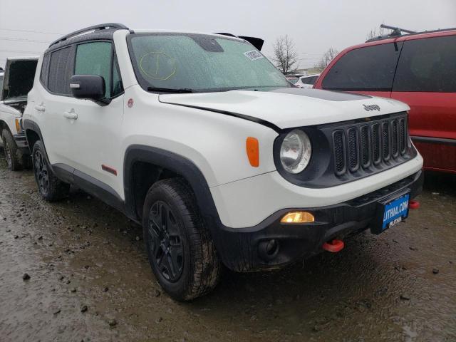 JEEP RENEGADE T 2018 zaccjbcb1jpg67576