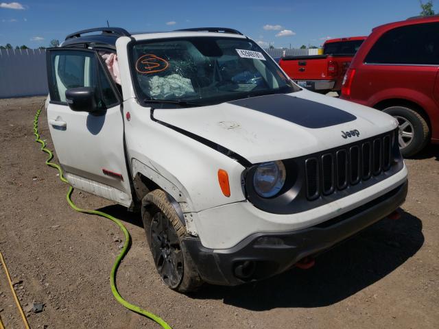 JEEP NULL 2018 zaccjbcb1jpg72874