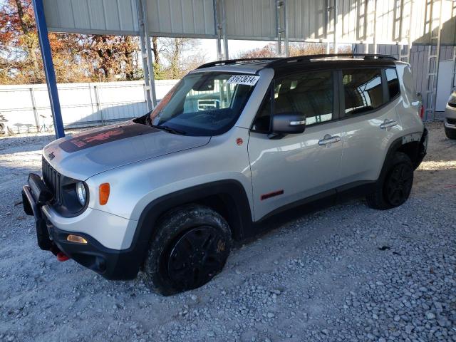 JEEP RENEGADE T 2018 zaccjbcb1jpg79856