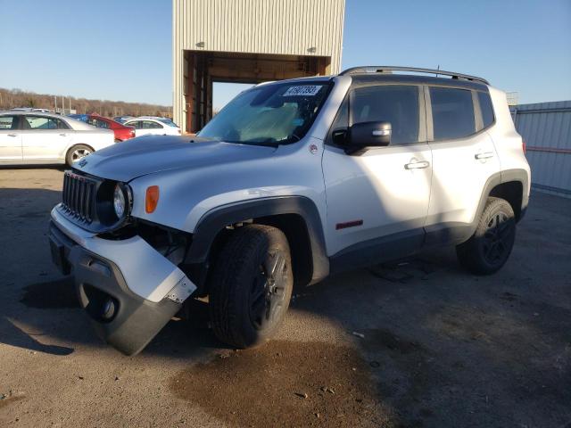 JEEP NULL 2018 zaccjbcb1jpg81042