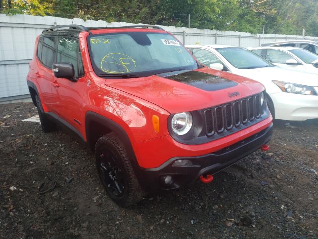 JEEP RENEGADE T 2018 zaccjbcb1jpg81056