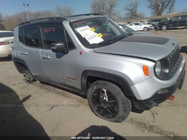 JEEP RENEGADE 2018 zaccjbcb1jpg83020