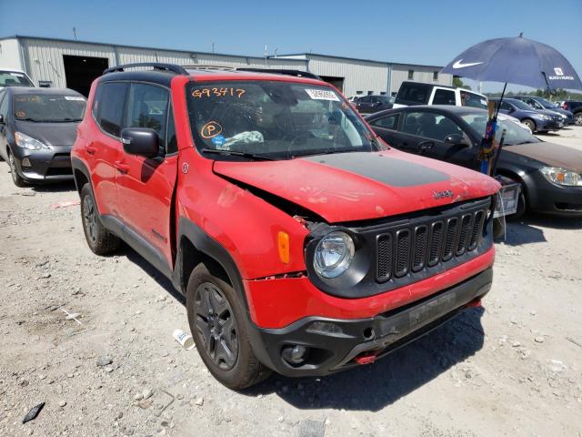 JEEP RENEGADE T 2018 zaccjbcb1jpg93417