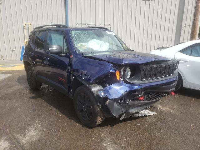 JEEP NULL 2018 zaccjbcb1jph11933