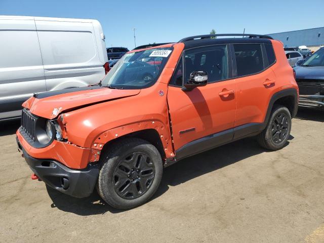 JEEP RENEGADE 2018 zaccjbcb1jph23662