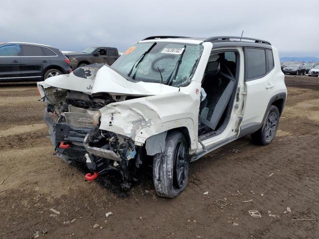 JEEP RENEGADE T 2018 zaccjbcb1jph44012