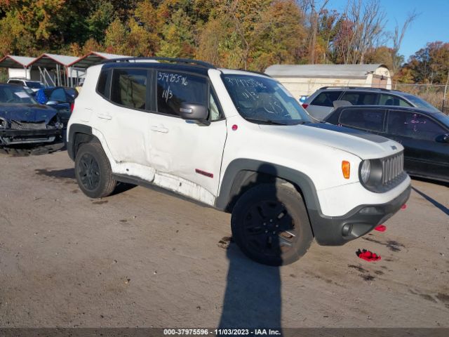 JEEP RENEGADE 2018 zaccjbcb1jph49114