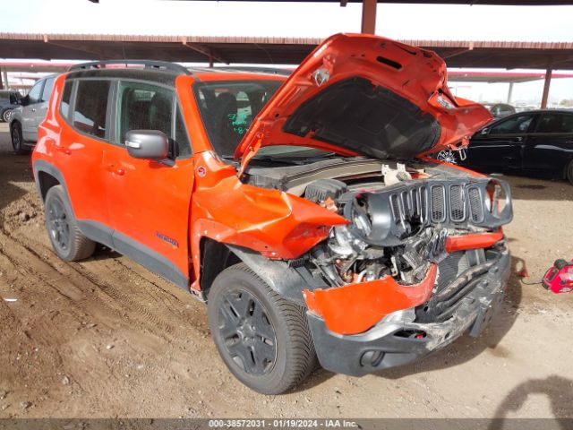 JEEP RENEGADE 2018 zaccjbcb1jph63885