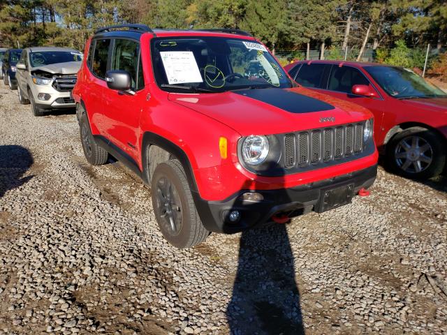 JEEP RENEGADE T 2018 zaccjbcb1jph65295