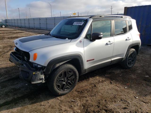 JEEP RENEGADE 2018 zaccjbcb1jph70478