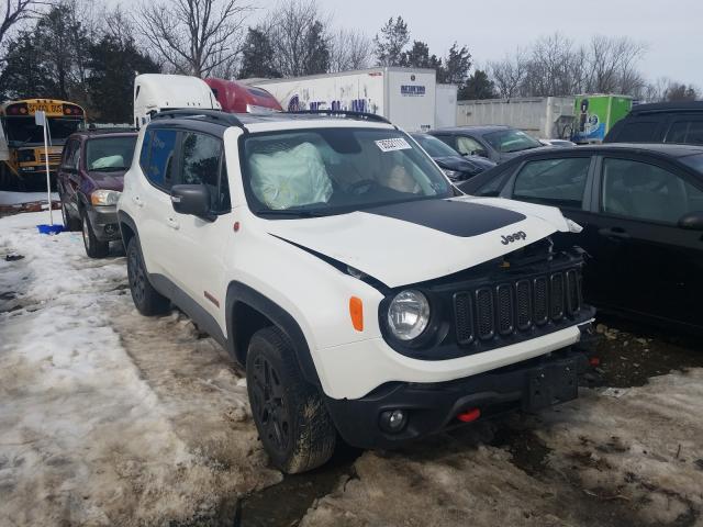 JEEP NULL 2018 zaccjbcb1jph70738