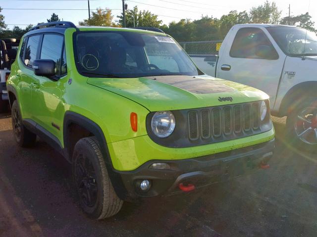 JEEP RENEGADE T 2018 zaccjbcb1jph77852