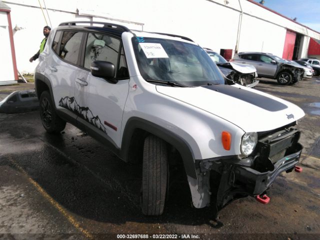 JEEP RENEGADE 2018 zaccjbcb1jph82159