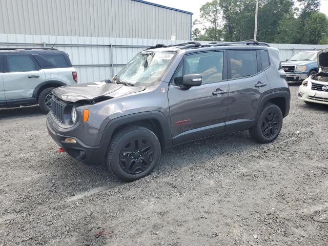 JEEP RENEGADE T 2018 zaccjbcb1jpj08896