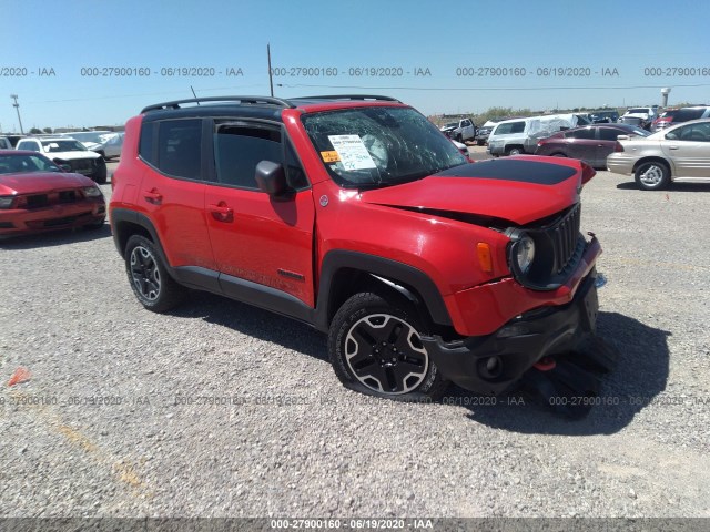 JEEP RENEGADE 2017 zaccjbcb2hpe41332