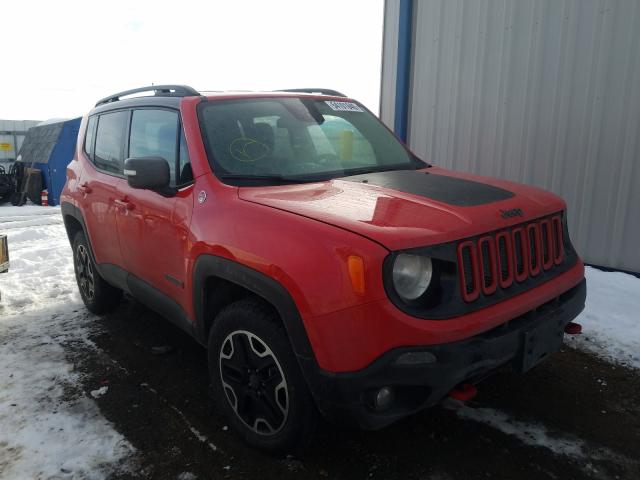 JEEP RENEGADE T 2017 zaccjbcb2hpe41721