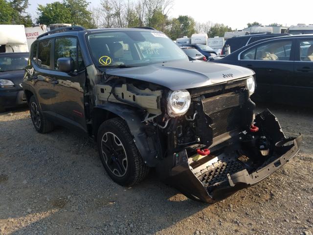 JEEP NULL 2017 zaccjbcb2hpe45641