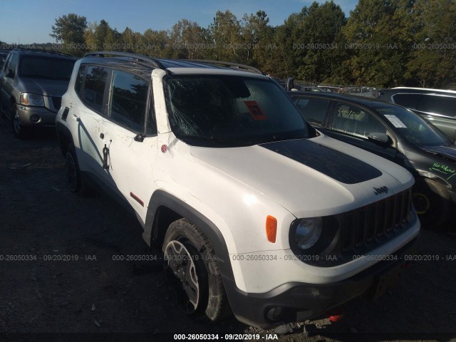 JEEP RENEGADE 2017 zaccjbcb2hpe46207