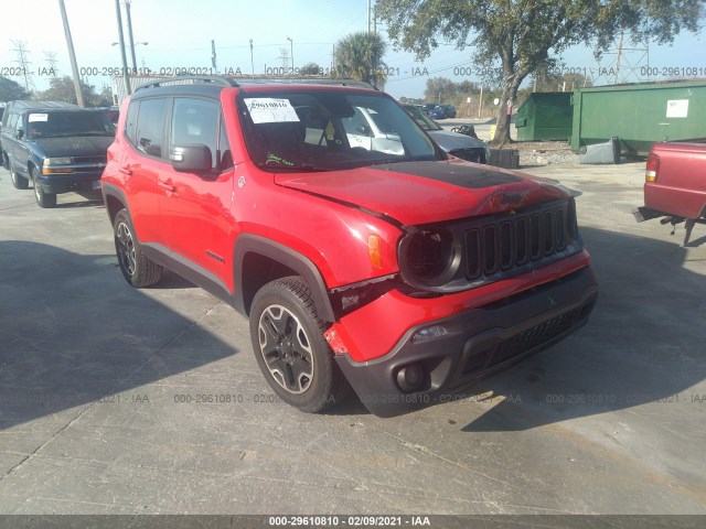 JEEP RENEGADE 2017 zaccjbcb2hpe48233