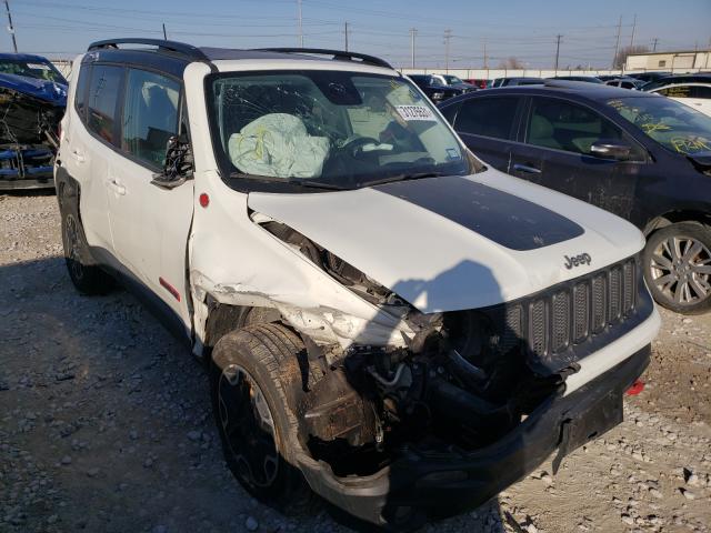 JEEP RENEGADE T 2017 zaccjbcb2hpe49219